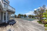 225 Channel Lane - Photo 75