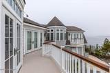225 Channel Lane - Photo 78