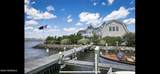 225 Channel Lane - Photo 83