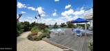 225 Channel Lane - Photo 84