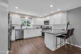 3 White Pine Lane - Photo 1