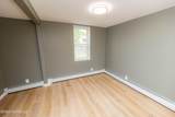 10-12 Walters Street - Photo 50