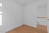 5 Cummins Street - Photo 13