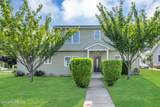 28 Homestead Avenue - Photo 1