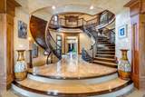 86 Montrose Road - Photo 18