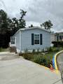 1820 Highway 35 - Photo 3