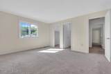 97 Tangerine Drive - Photo 11