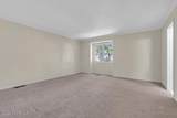 97 Tangerine Drive - Photo 15