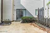 97 Tangerine Drive - Photo 20