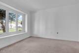 97 Tangerine Drive - Photo 5