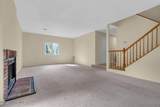 97 Tangerine Drive - Photo 6