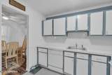 1605 Violet Lane - Photo 12