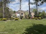 28 Saint Mary Avenue - Photo 1