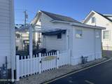 21 Shore Villa Road - Photo 1