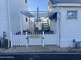 21 Shore Villa Road - Photo 2