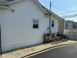 21 Shore Villa Road - Photo 4
