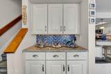 401 Bay Shore Drive - Photo 7