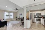 1801 Lilly Lane - Photo 10