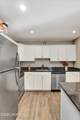 1801 Lilly Lane - Photo 13