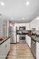 1801 Lilly Lane - Photo 14