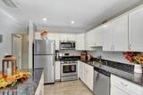 1801 Lilly Lane - Photo 15