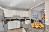 1801 Lilly Lane - Photo 16