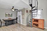 1801 Lilly Lane - Photo 18