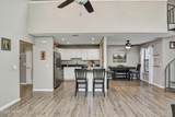 1801 Lilly Lane - Photo 7
