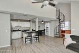 1801 Lilly Lane - Photo 8