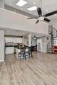 1801 Lilly Lane - Photo 9