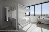 350 Ocean Avenue - Photo 11