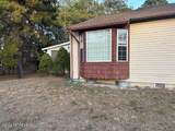 15A Alpine Road - Photo 11