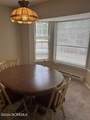 15A Alpine Road - Photo 4