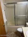 15A Alpine Road - Photo 6