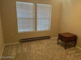 15A Alpine Road - Photo 7