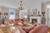 16- 20 Sussex Avenue - Photo 26