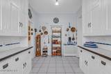 16- 20 Sussex Avenue - Photo 35