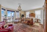 16- 20 Sussex Avenue - Photo 45