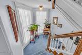 16- 20 Sussex Avenue - Photo 63