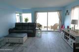 389 Bay Shore Drive - Photo 16