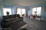 389 Bay Shore Drive - Photo 20