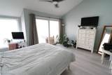 389 Bay Shore Drive - Photo 28
