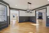 1 Hague Road - Photo 13