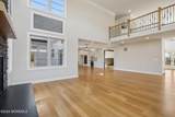 1 Hague Road - Photo 22