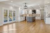 1 Hague Road - Photo 23