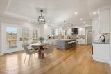 1 Hague Road - Photo 24
