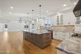 1 Hague Road - Photo 26