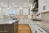 1 Hague Road - Photo 28