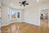 1 Hague Road - Photo 30