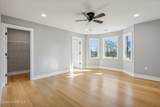 1 Hague Road - Photo 31
